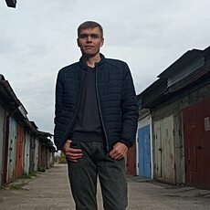 Фотография мужчины Александр, 39 лет из г. Иркутск