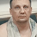 Евгений, 45 лет