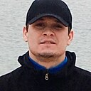 Руслан, 28 лет
