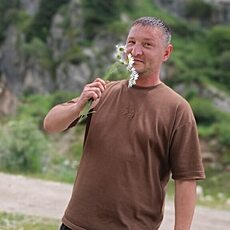 Фотография мужчины Павел, 39 лет из г. Бишкек
