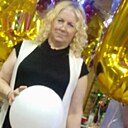 Валентина, 61 год