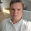 Ваня, 39 лет