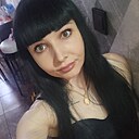 Наташа, 29 лет