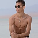 Данил, 20 лет