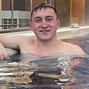 Иван, 22 года