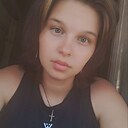 Ангелина, 31 год