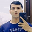 Неммон, 21 год