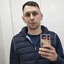 Александр, 32 года