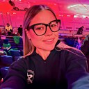 Елизавета, 22 года