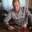 Зорик, 44 года