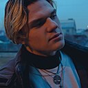 Николай, 20 лет