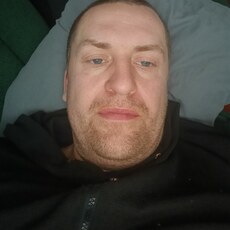 Фотография мужчины Дмитрий, 37 лет из г. Смоленск