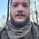 Алексей, 24 года