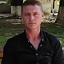 Artur, 41 год