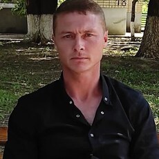 Фотография мужчины Artur, 41 год из г. Александровское (Ставропольский 