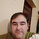 Фарход, 41 год