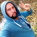 Ванек, 35 лет