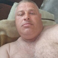 Фотография мужчины Алексей, 46 лет из г. Новороссийск