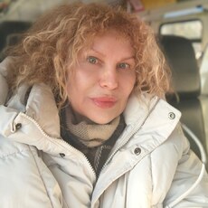 Фотография девушки Людмила, 49 лет из г. Казань
