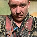 Александр, 34 года