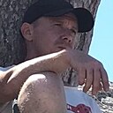 Александр, 34 года