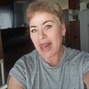 Ирина, 47 лет