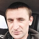 Александр, 37 лет