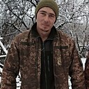 Юрій, 23 года