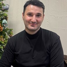 Фотография мужчины Исропил, 33 года из г. Великий Новгород