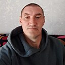 Александр, 44 года