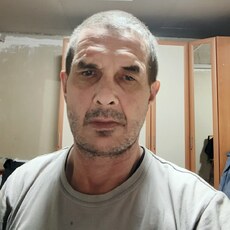 Фотография мужчины Станислав, 47 лет из г. Чебоксары