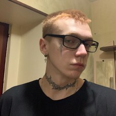 Фотография мужчины Денис, 23 года из г. Киров