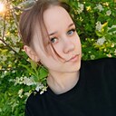Надежда, 18 лет