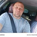 Дмитрий, 46 лет