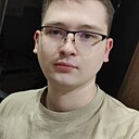 Олег, 22 года