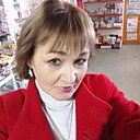 Надежда, 46 лет