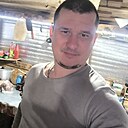 Виталий, 35 лет