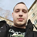Дмитрий, 30 лет