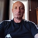 Юрий, 51 год