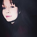 Юля, 23 года
