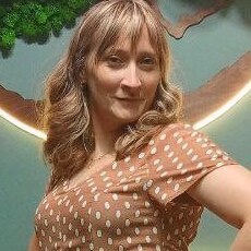 Фотография девушки Екатерина, 34 года из г. Гусь Хрустальный