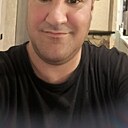 Ибрагим, 39 лет