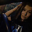 Елизавета, 33 года