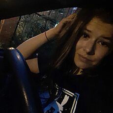 Фотография девушки Елизавета, 33 года из г. Валуйки