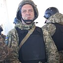 Александр, 42 года