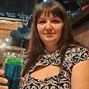 Татьяна, 46 лет