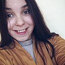 Алеся, 23 года