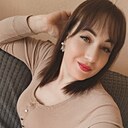 Диана, 30 лет