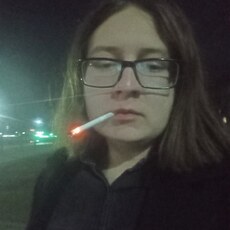Фотография мужчины Алексей, 23 года из г. Лида