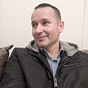 Sasha, 42 года